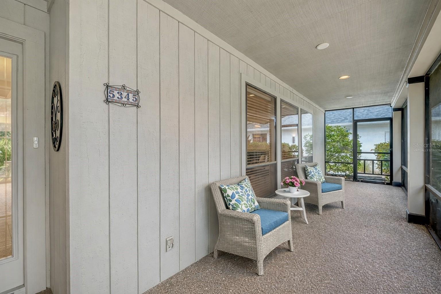 5345 Siesta, Sarasota, FL 34242