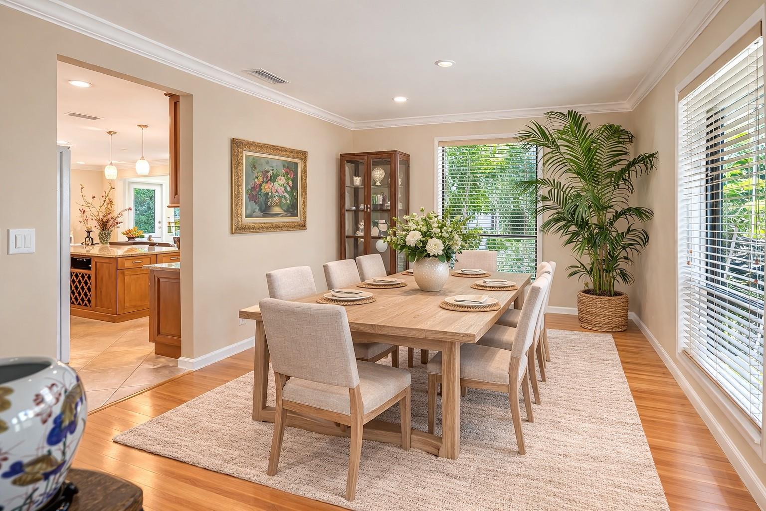 5345 Siesta, Sarasota, FL 34242
