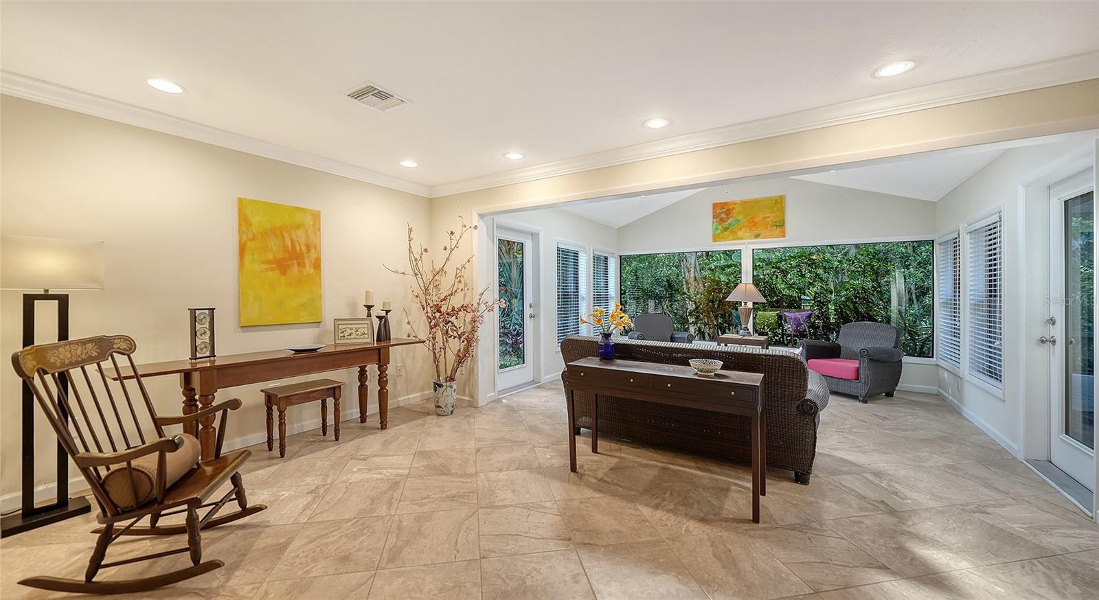 5345 Siesta, Sarasota, FL 34242