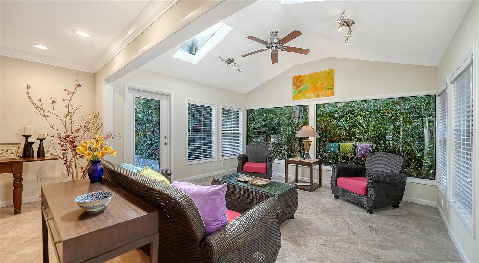 5345 Siesta, Sarasota, FL 34242