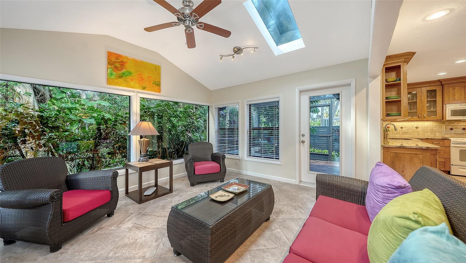 5345 Siesta, Sarasota, FL 34242
