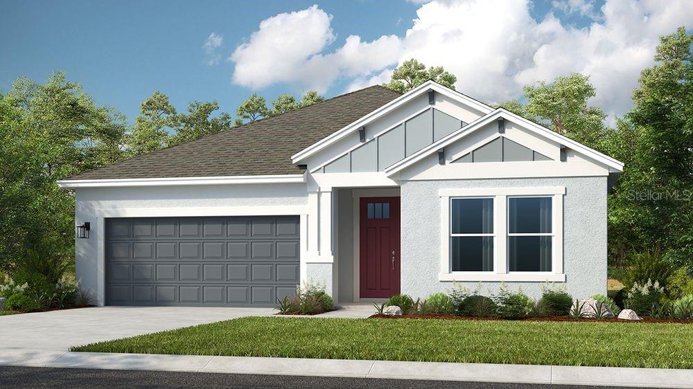 6929 Prairie Oak, Nokomis, FL 34275