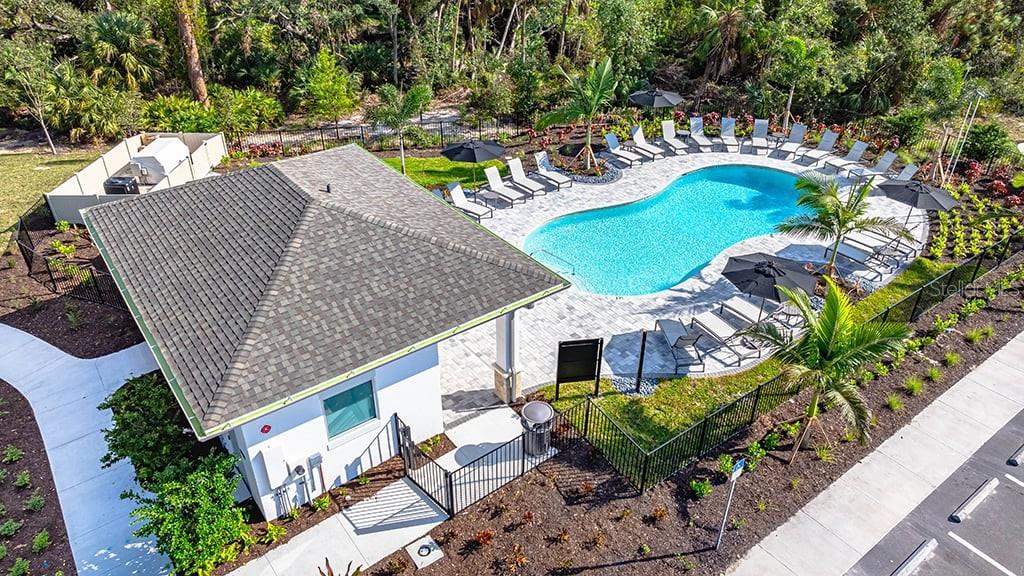 6929 Prairie Oak, Nokomis, FL 34275