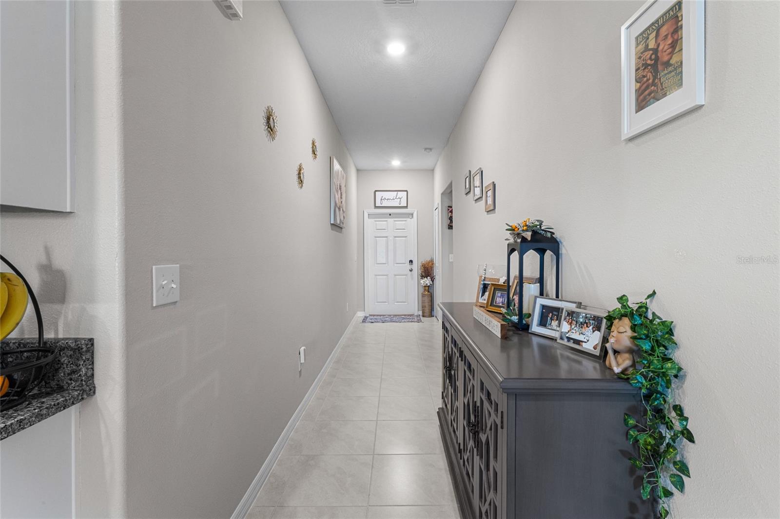 5426 Blue Azure, Wimauma, FL 33598