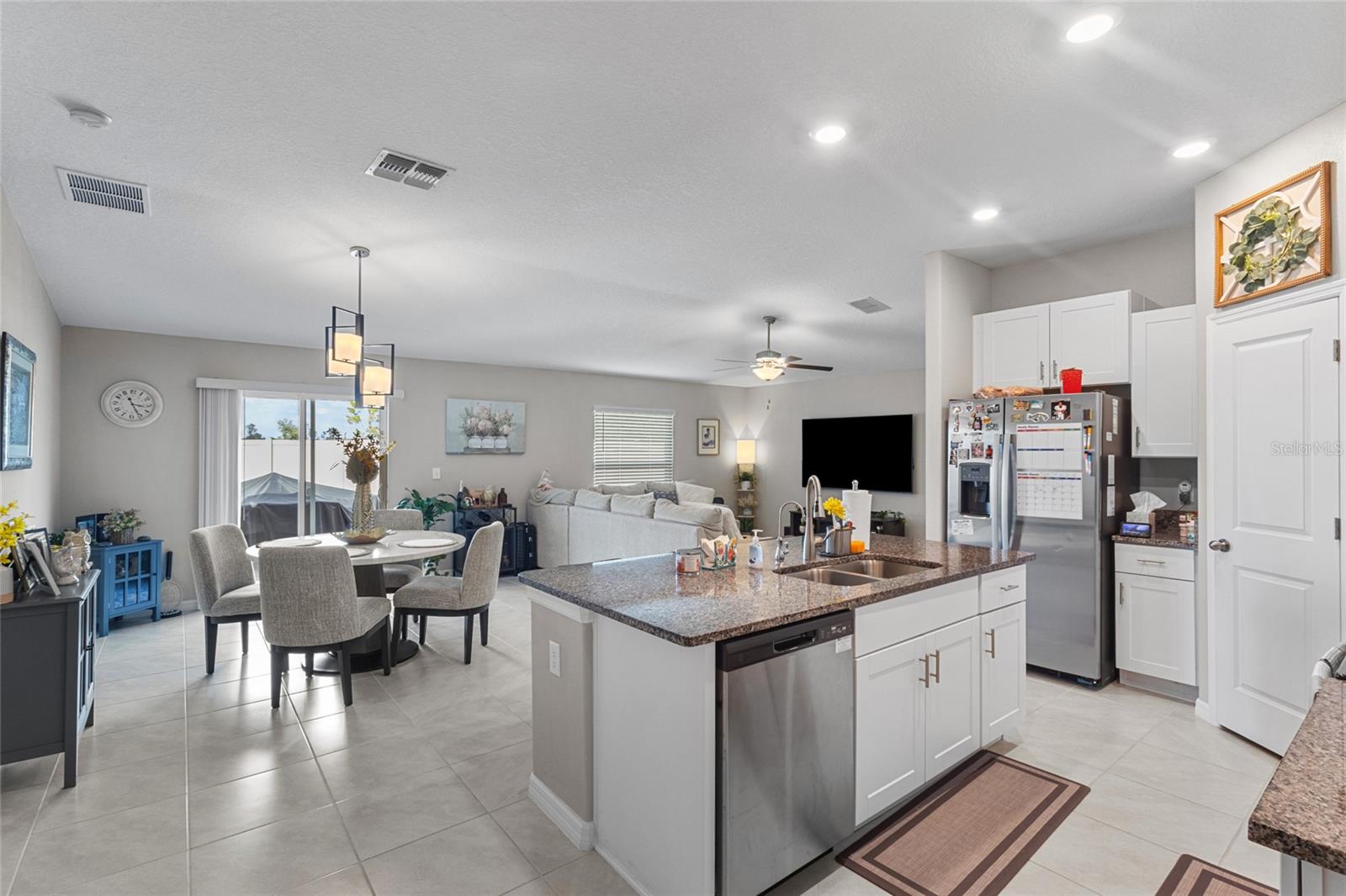 5426 Blue Azure, Wimauma, FL 33598