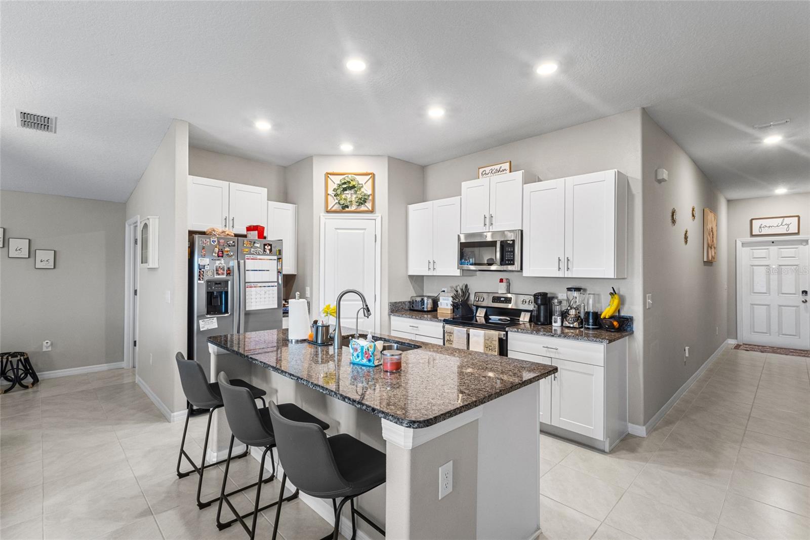 5426 Blue Azure, Wimauma, FL 33598