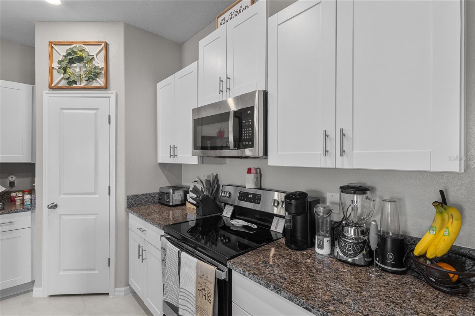 5426 Blue Azure, Wimauma, FL 33598