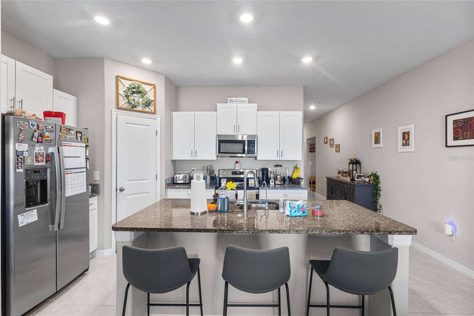 5426 Blue Azure, Wimauma, FL 33598