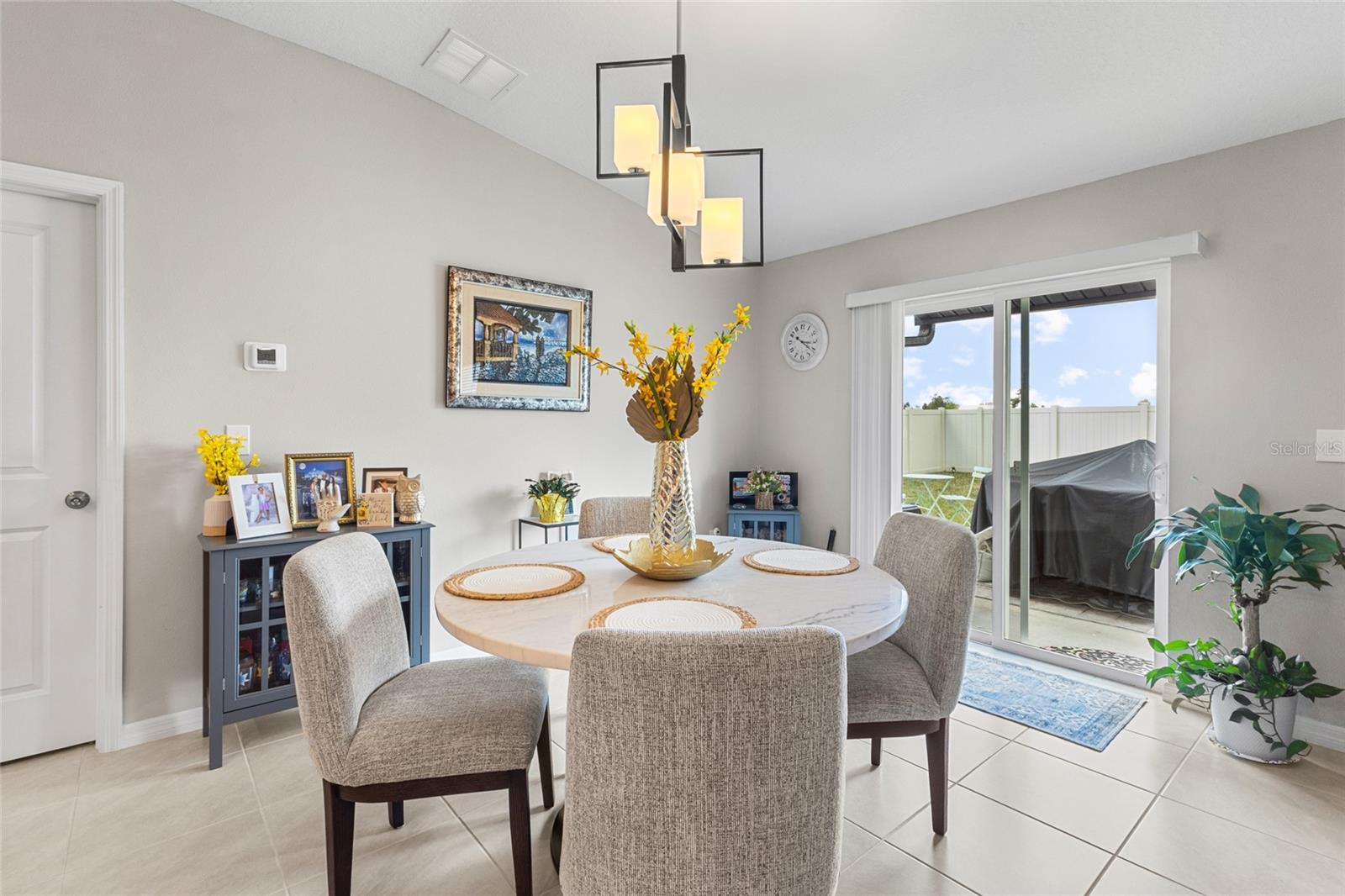 5426 Blue Azure, Wimauma, FL 33598