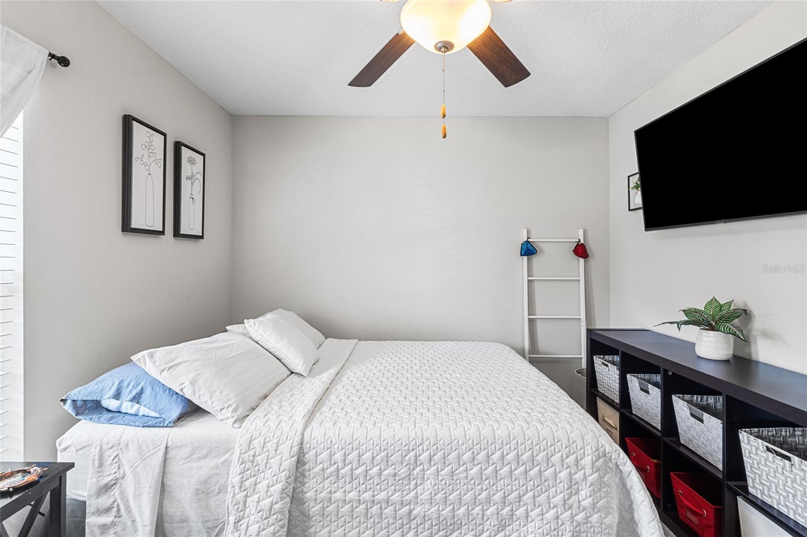 5426 Blue Azure, Wimauma, FL 33598