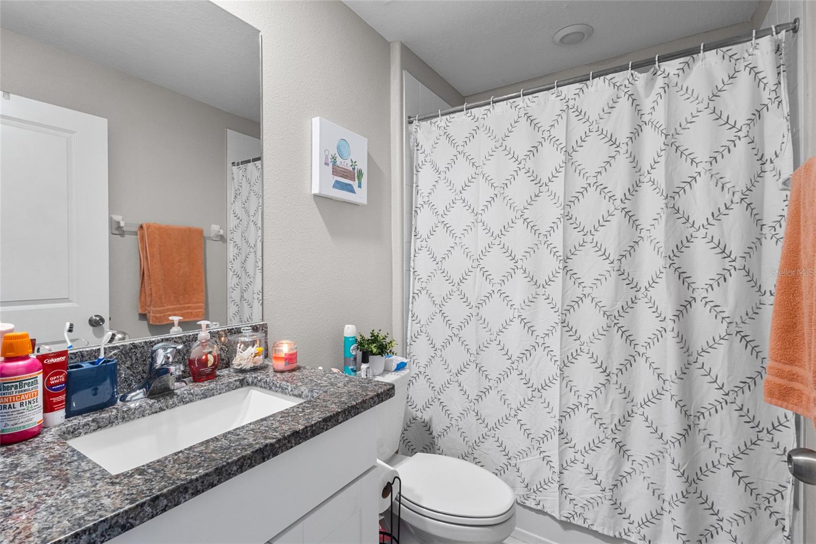 5426 Blue Azure, Wimauma, FL 33598
