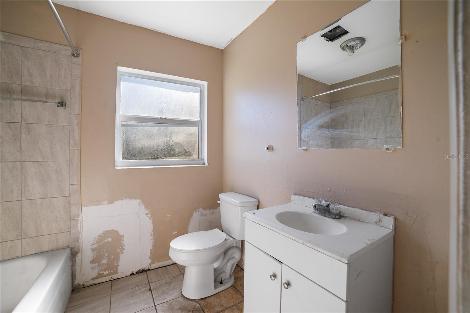 805 Stone, Deland, FL 32720