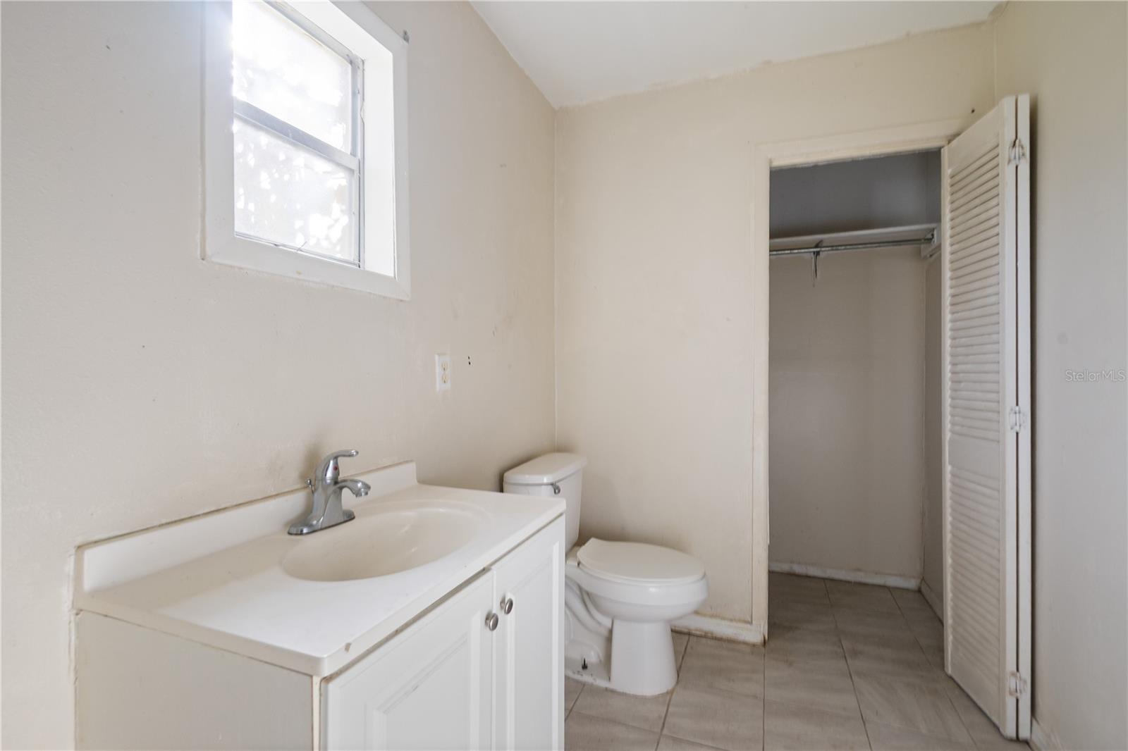 805 Stone, Deland, FL 32720