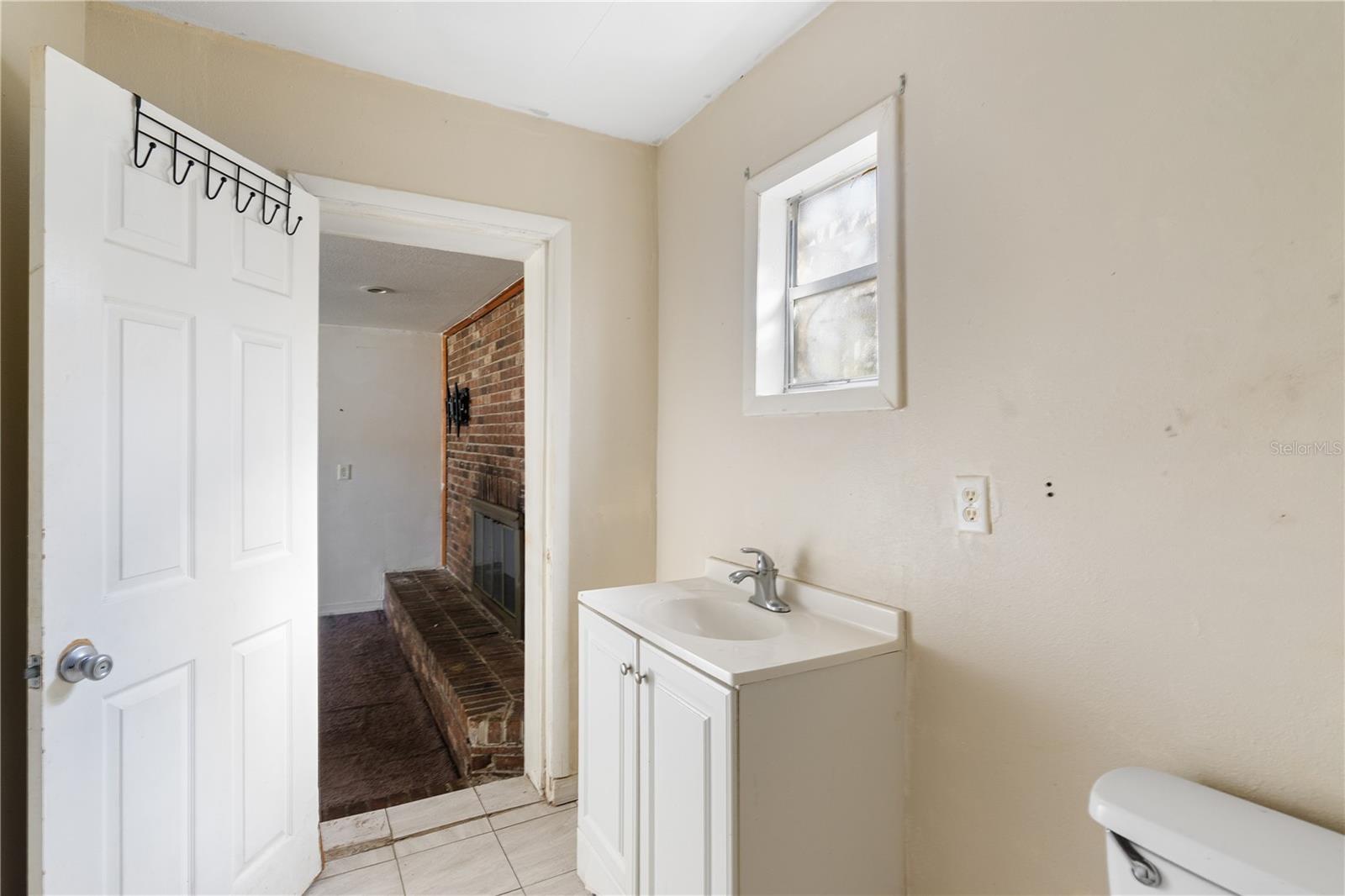 805 Stone, Deland, FL 32720