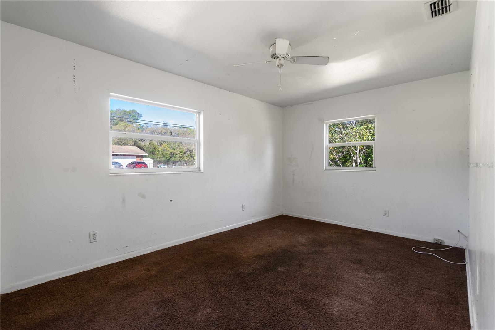 805 Stone, Deland, FL 32720