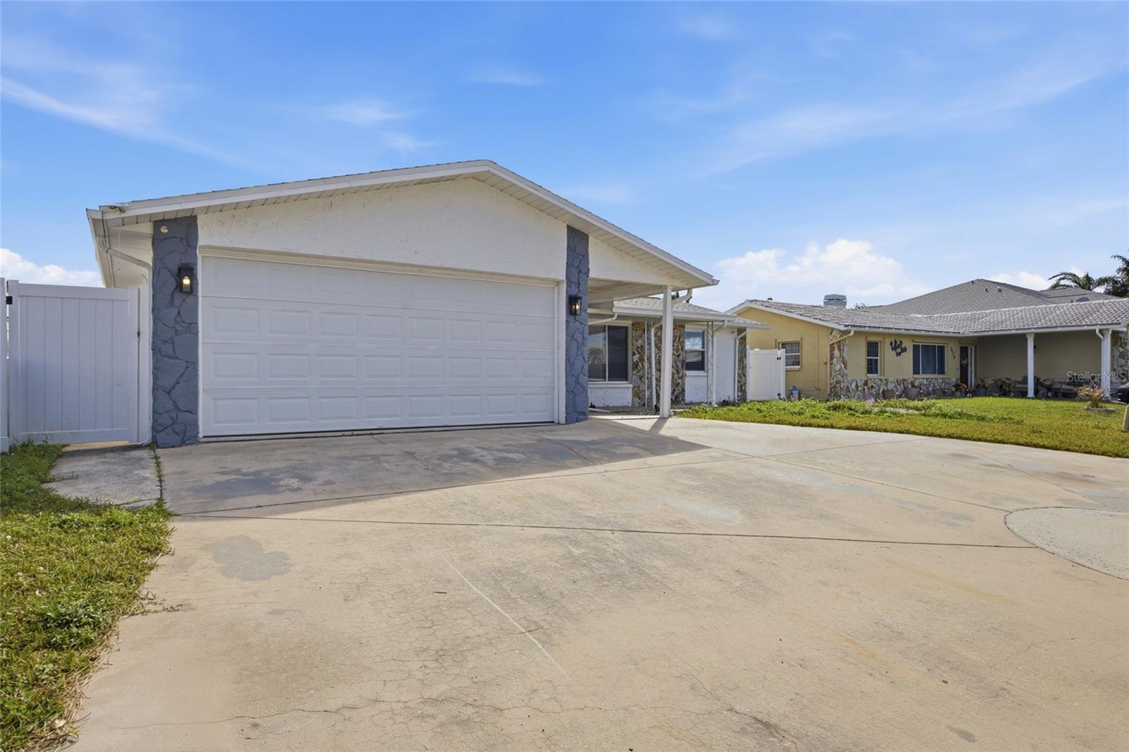 3928 Rudder, New Port Richey, FL 34652