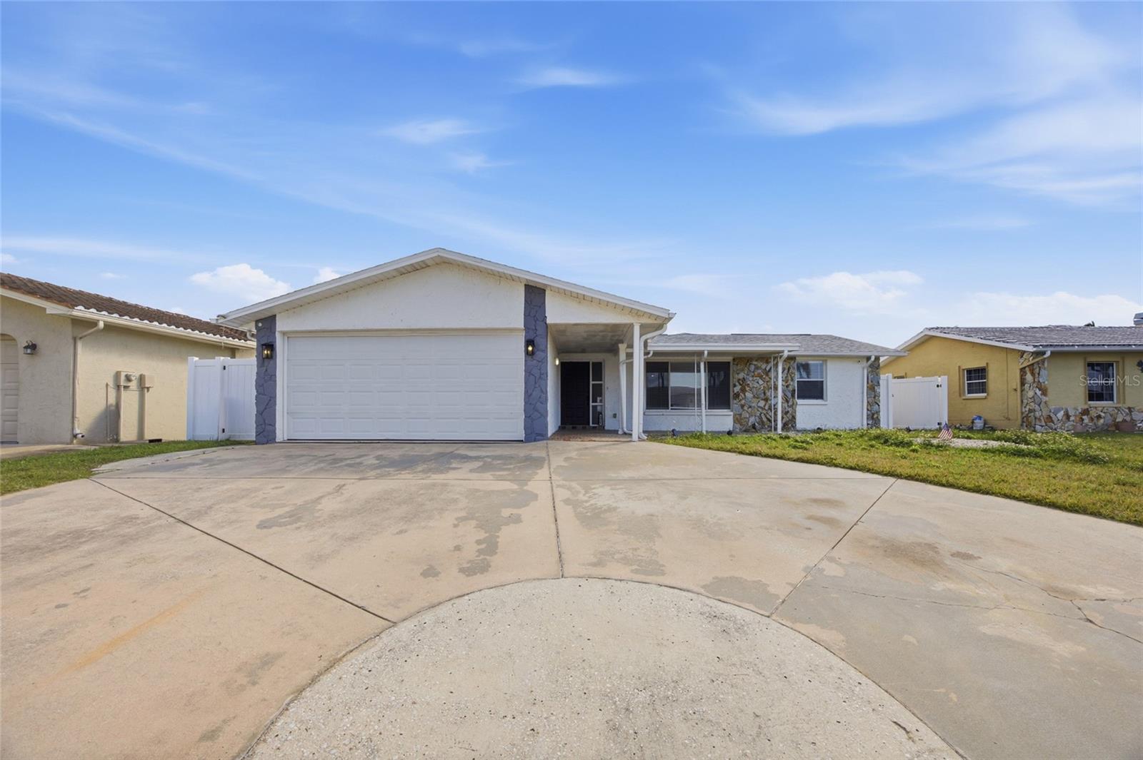 3928 Rudder, New Port Richey, FL 34652