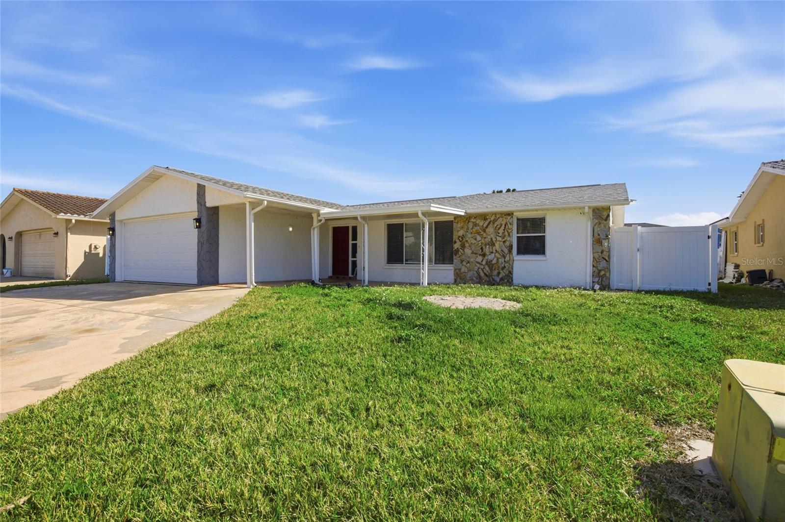 3928 Rudder, New Port Richey, FL 34652
