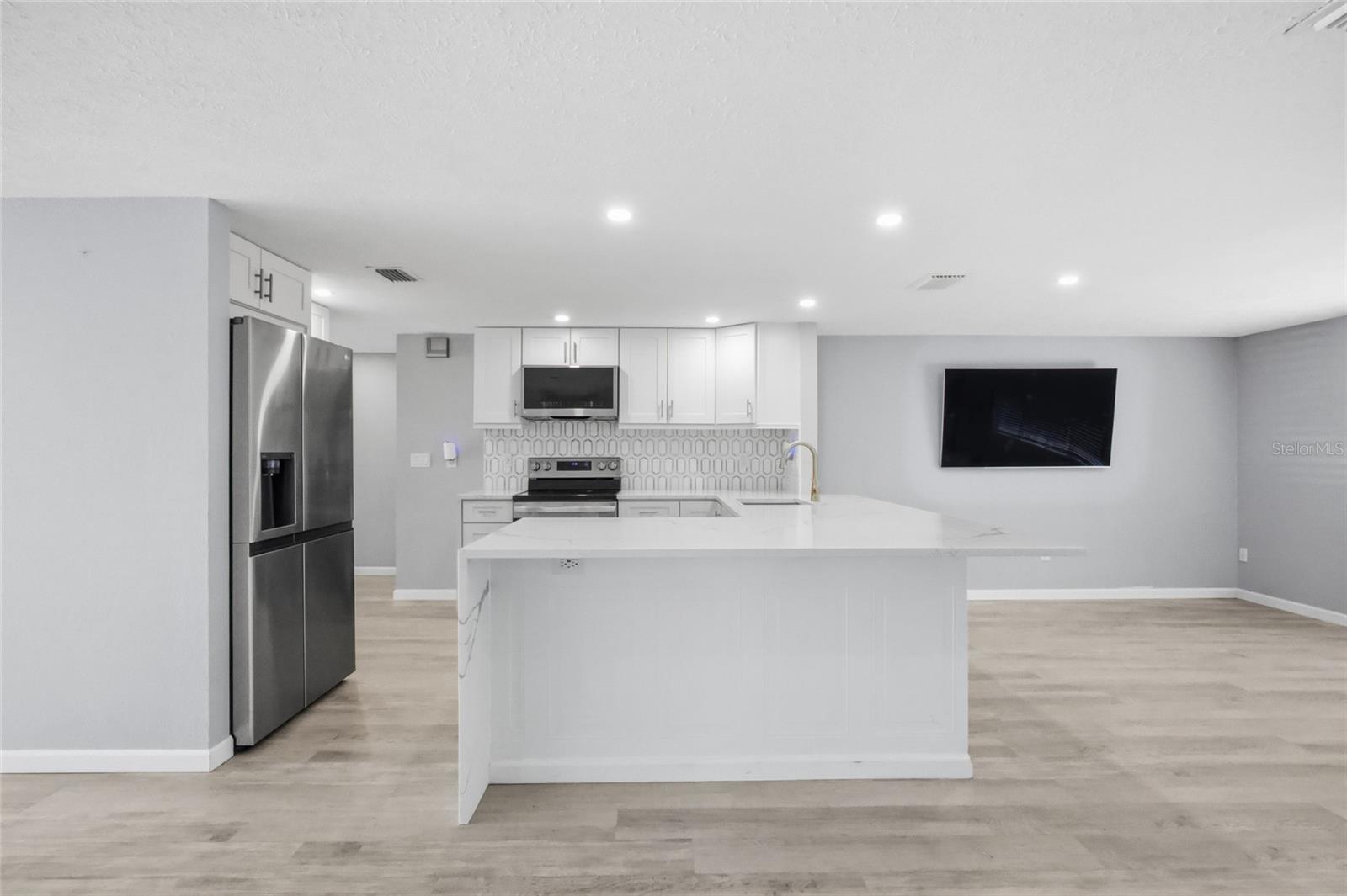 3928 Rudder, New Port Richey, FL 34652