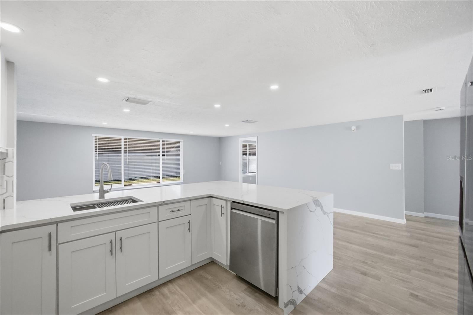 3928 Rudder, New Port Richey, FL 34652