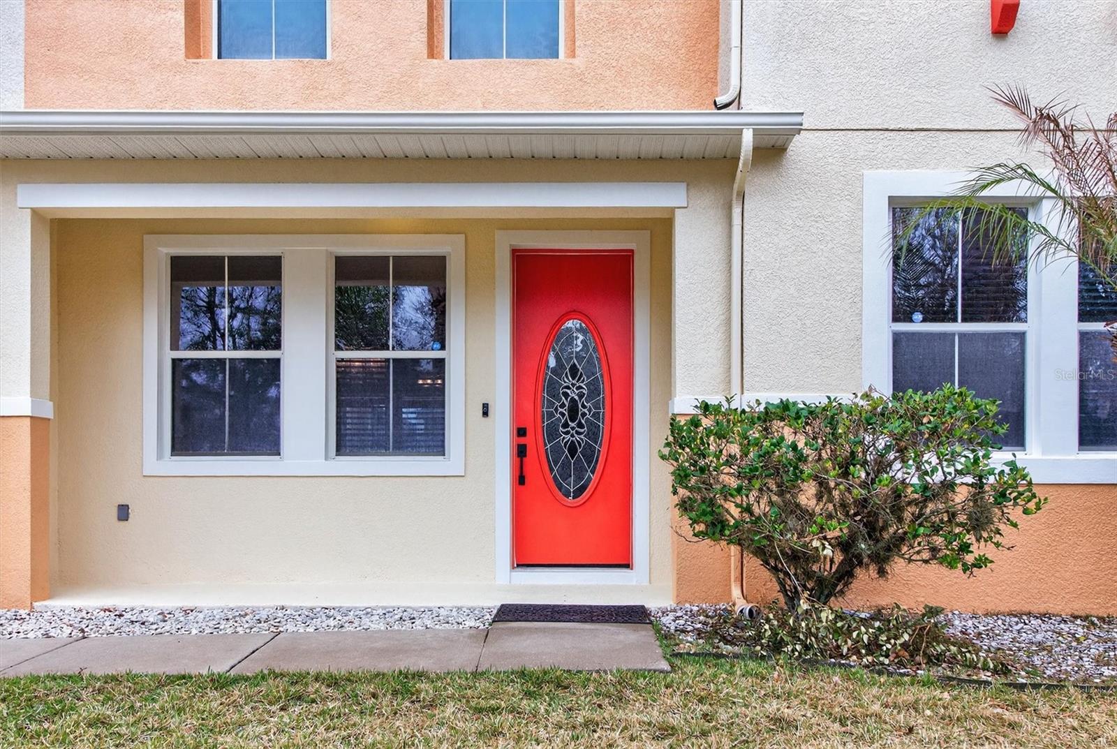3106 Anquilla, Clermont, FL 34711