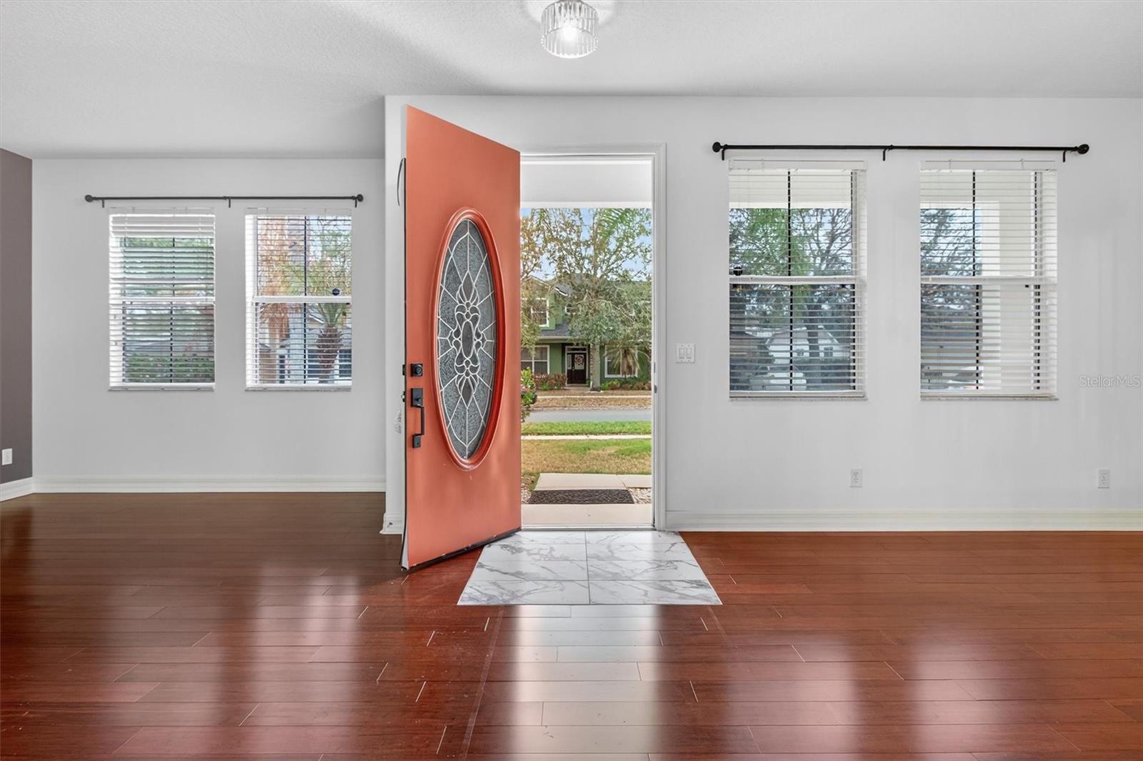 3106 Anquilla, Clermont, FL 34711