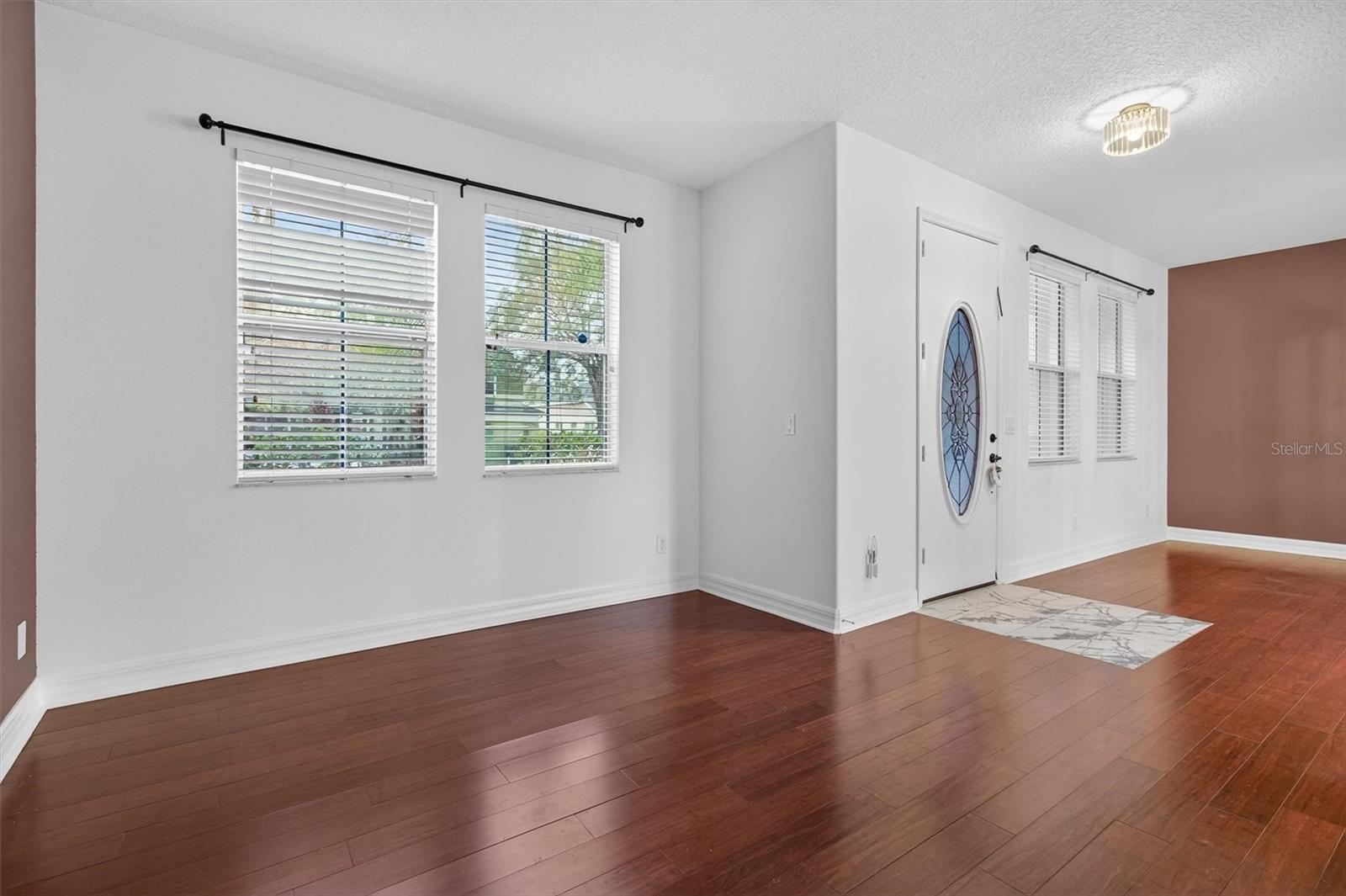 3106 Anquilla, Clermont, FL 34711