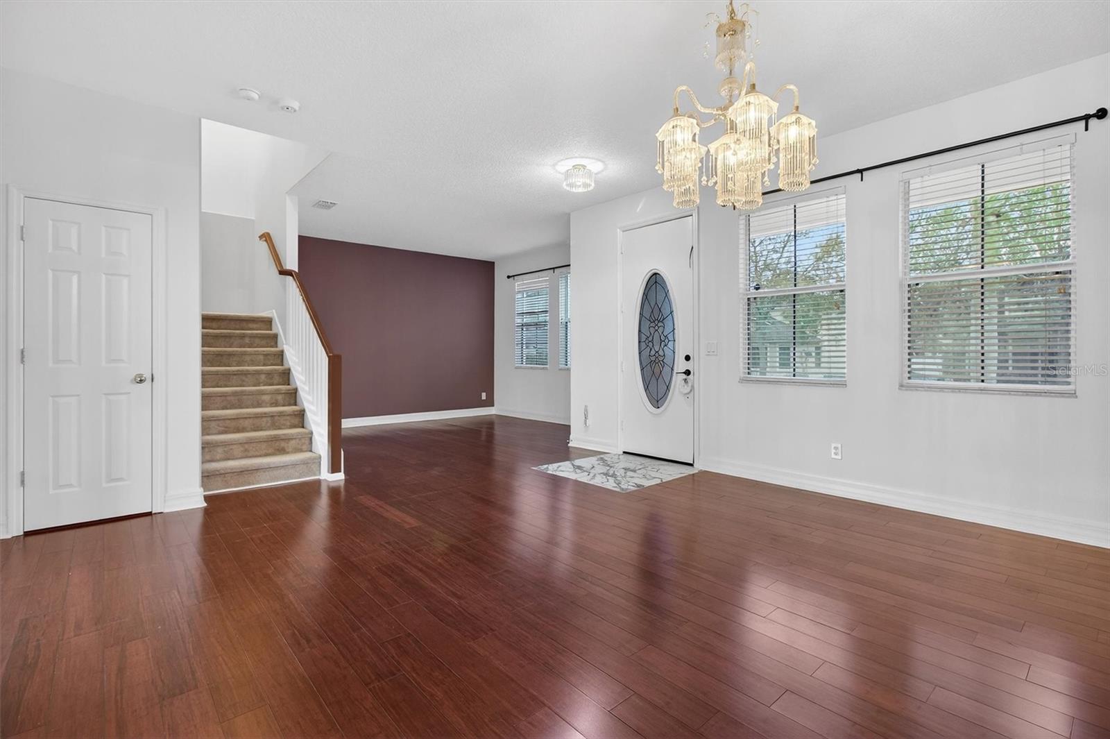 3106 Anquilla, Clermont, FL 34711