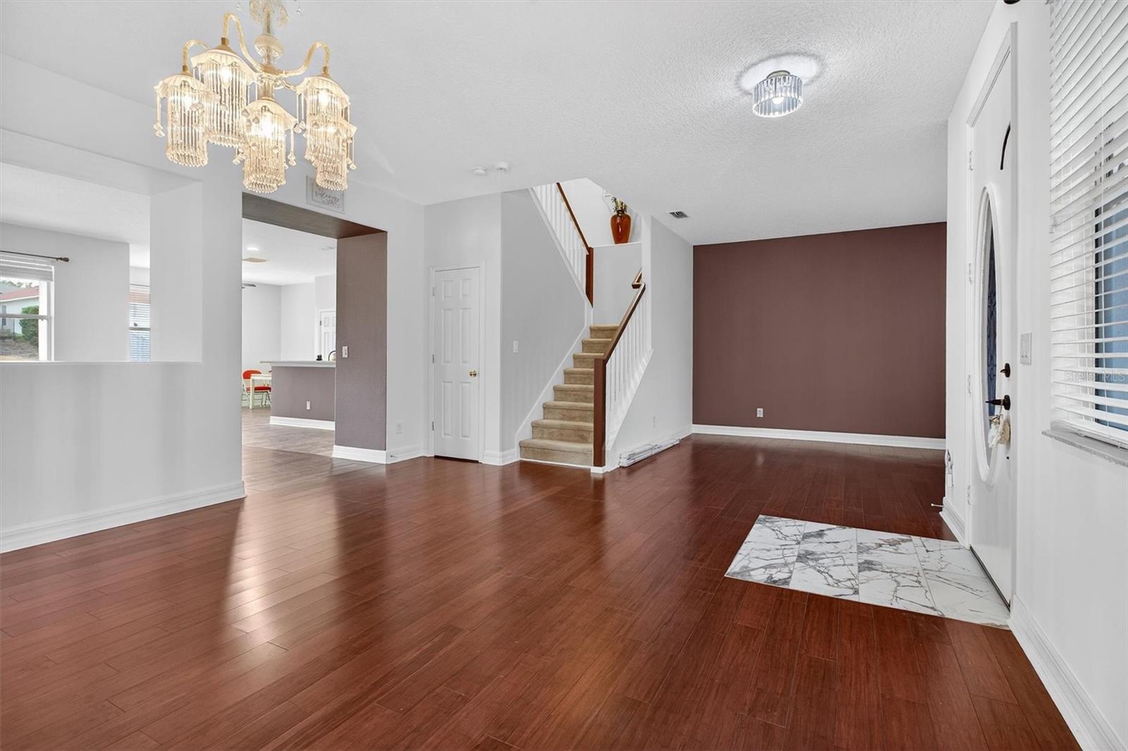3106 Anquilla, Clermont, FL 34711