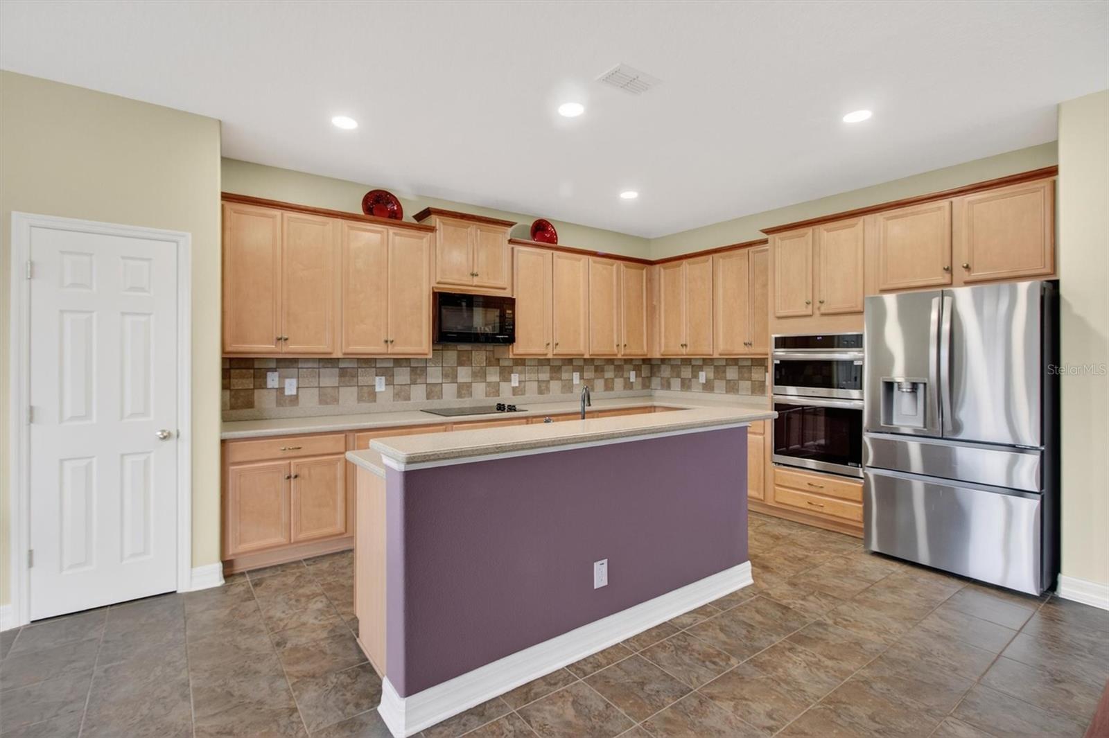 3106 Anquilla, Clermont, FL 34711