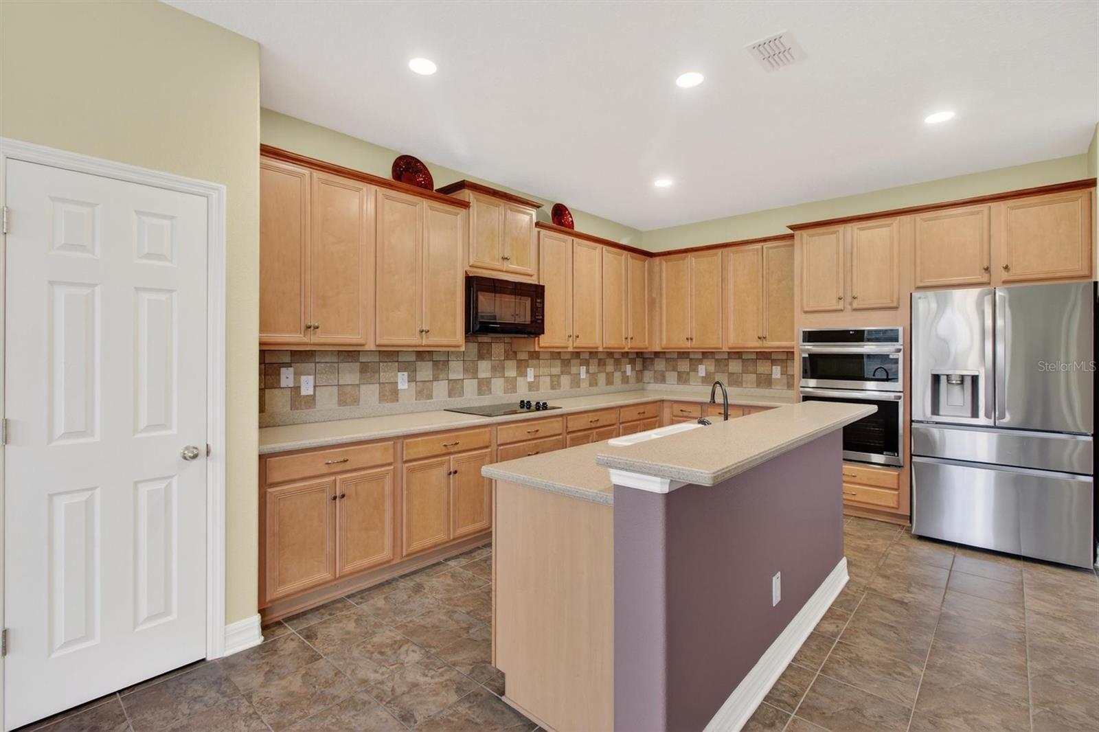 3106 Anquilla, Clermont, FL 34711