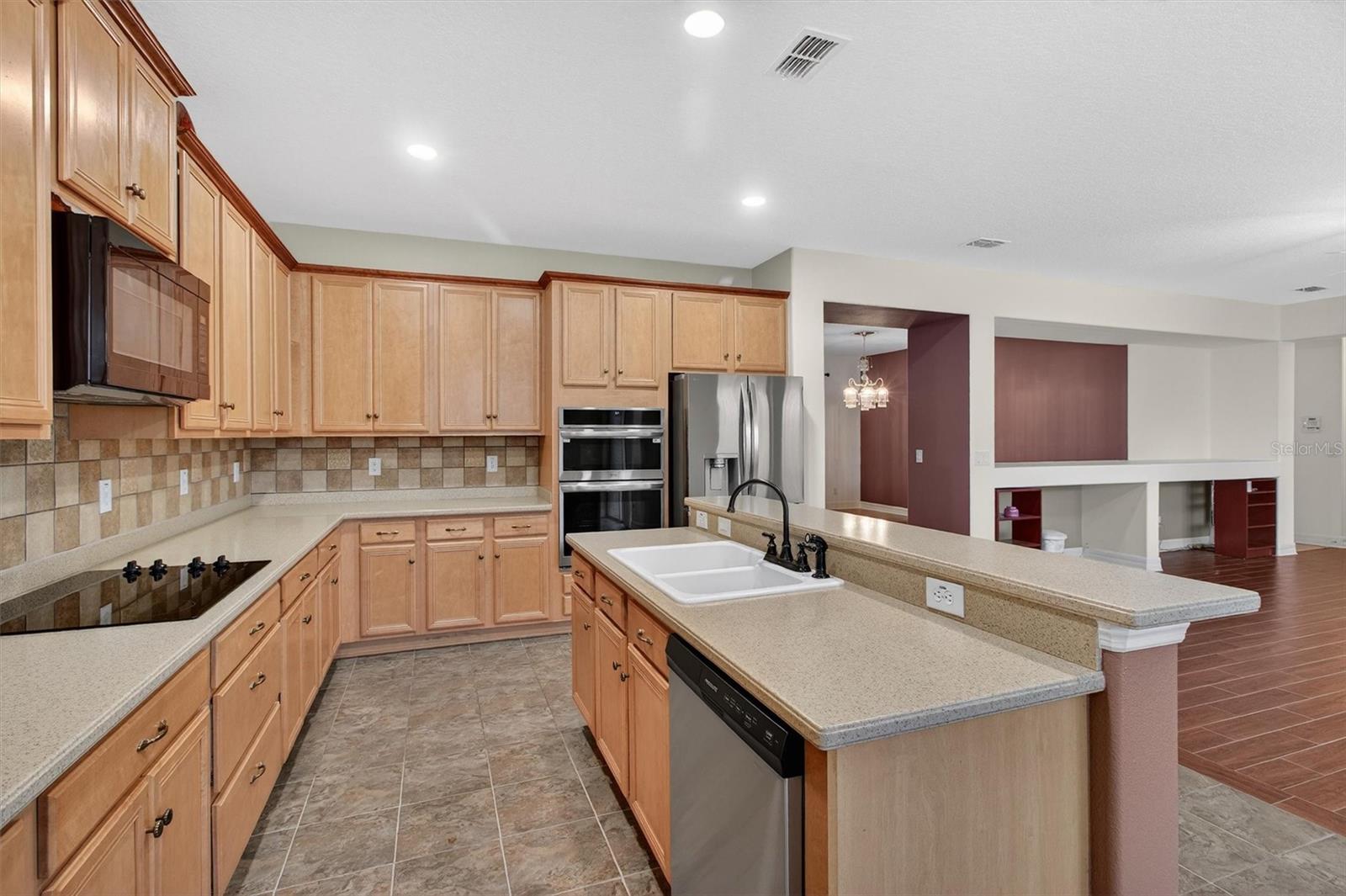 3106 Anquilla, Clermont, FL 34711