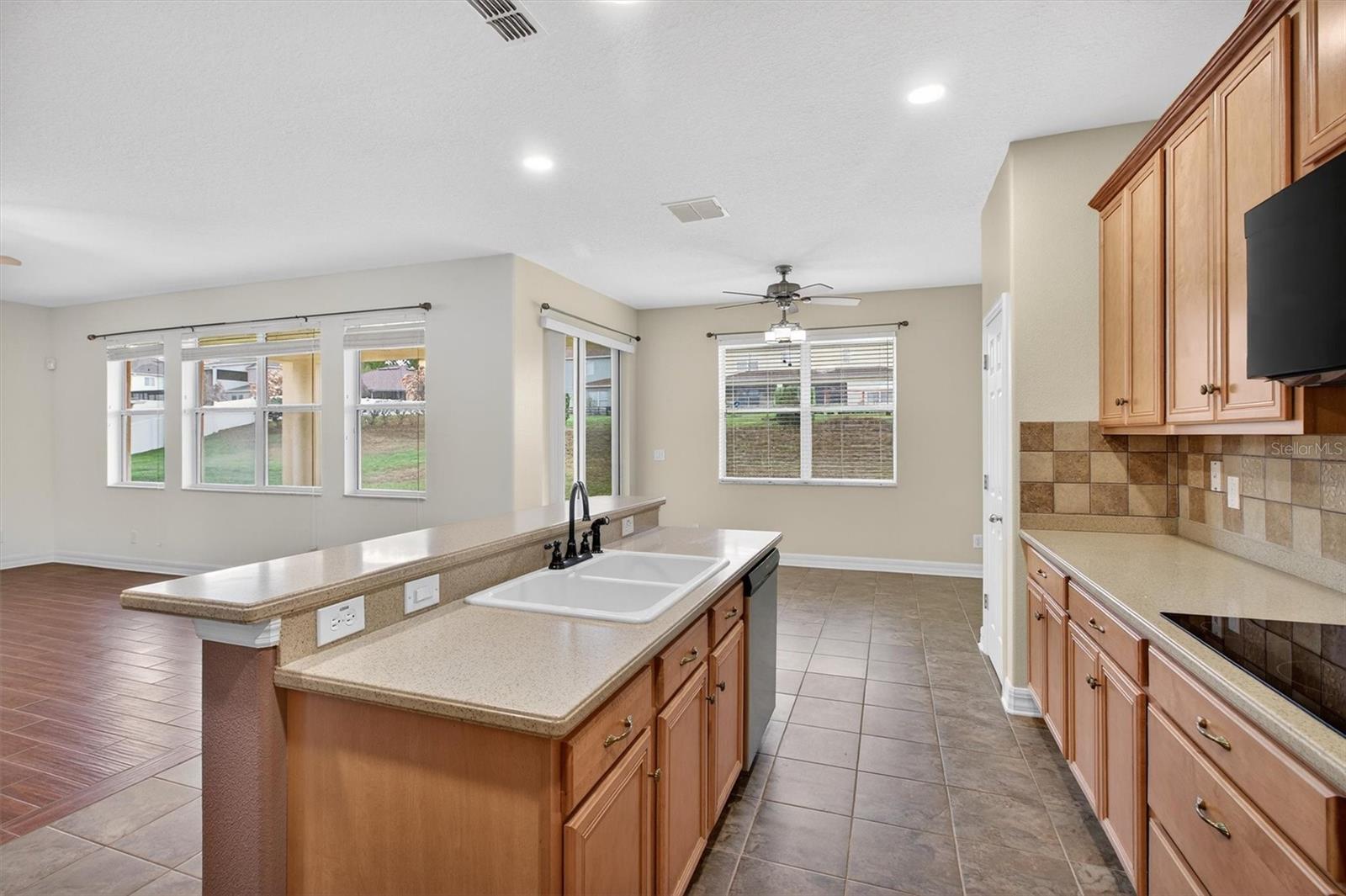 3106 Anquilla, Clermont, FL 34711