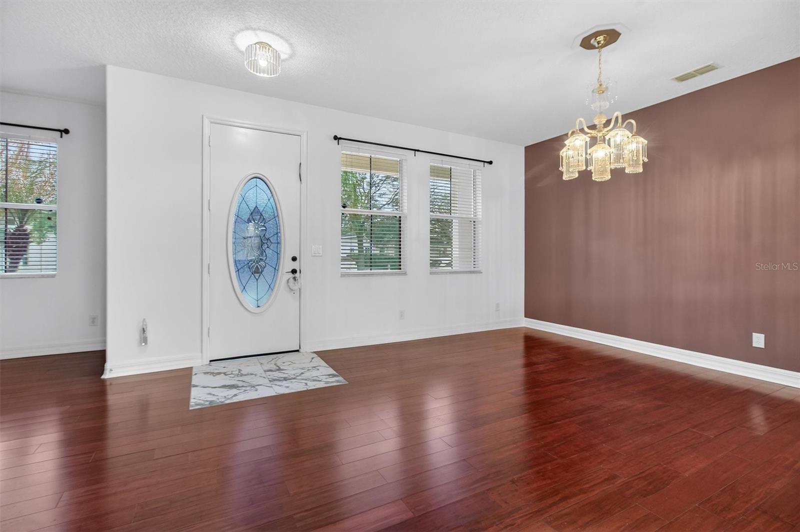 3106 Anquilla, Clermont, FL 34711