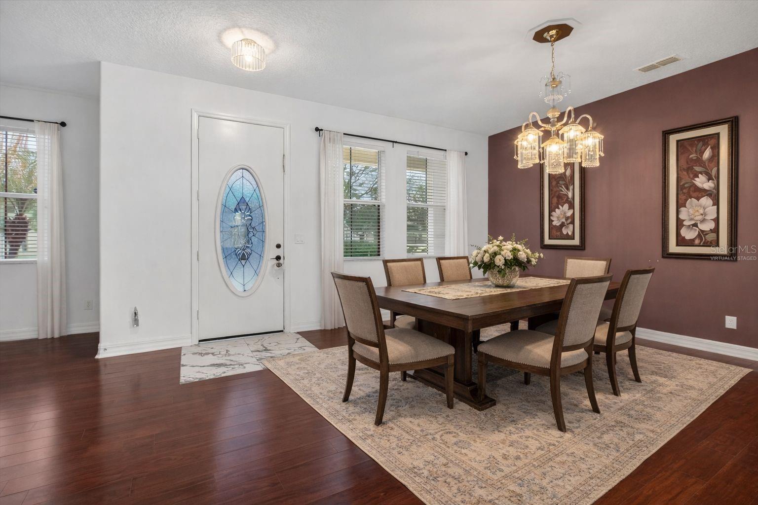 3106 Anquilla, Clermont, FL 34711