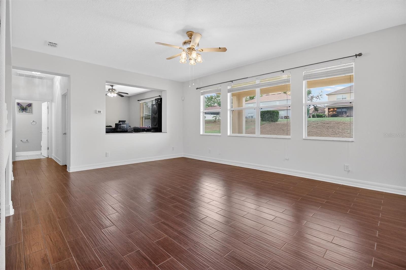 3106 Anquilla, Clermont, FL 34711