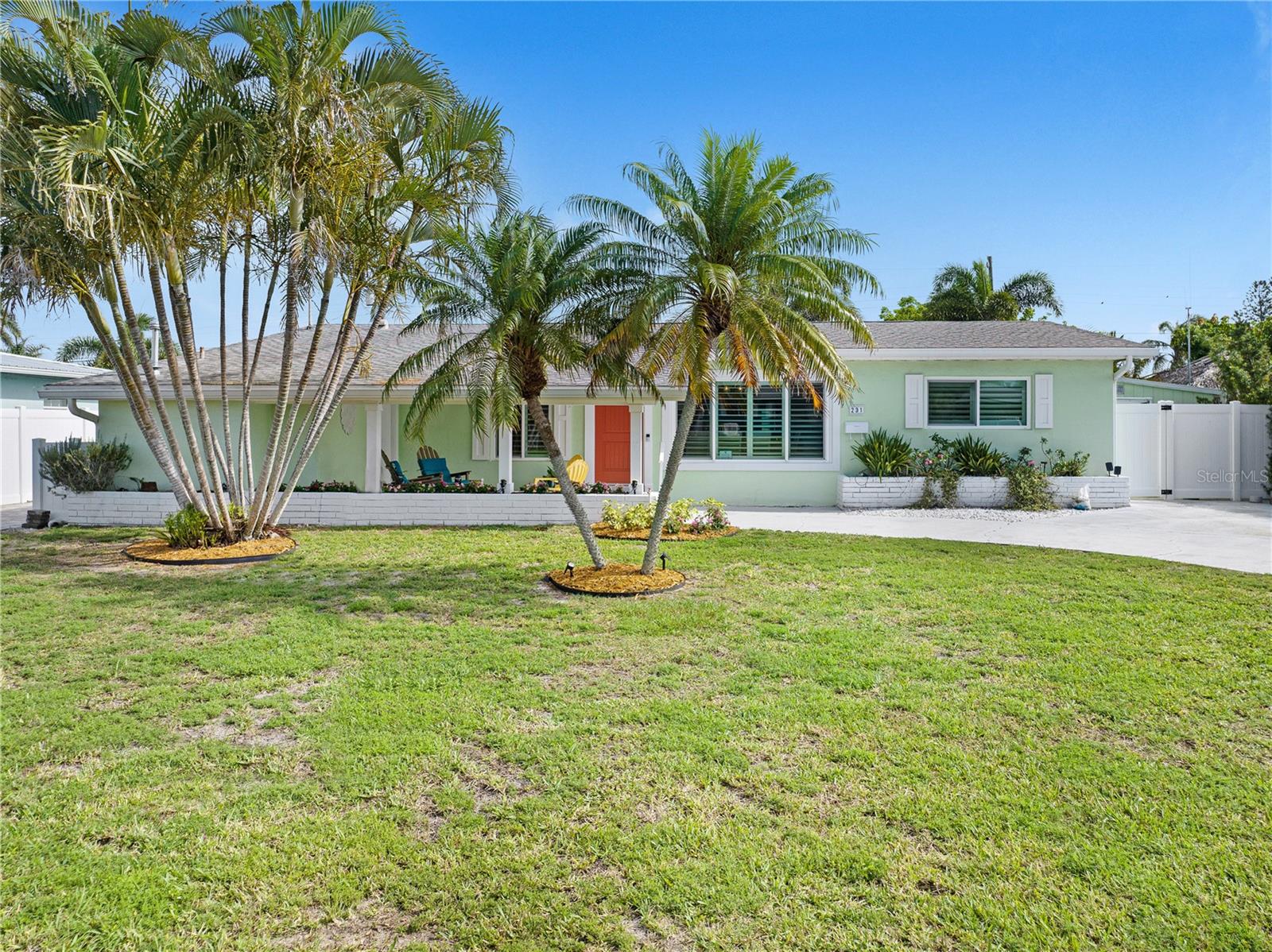 231 Ocean, Satellite Beach, FL 32937