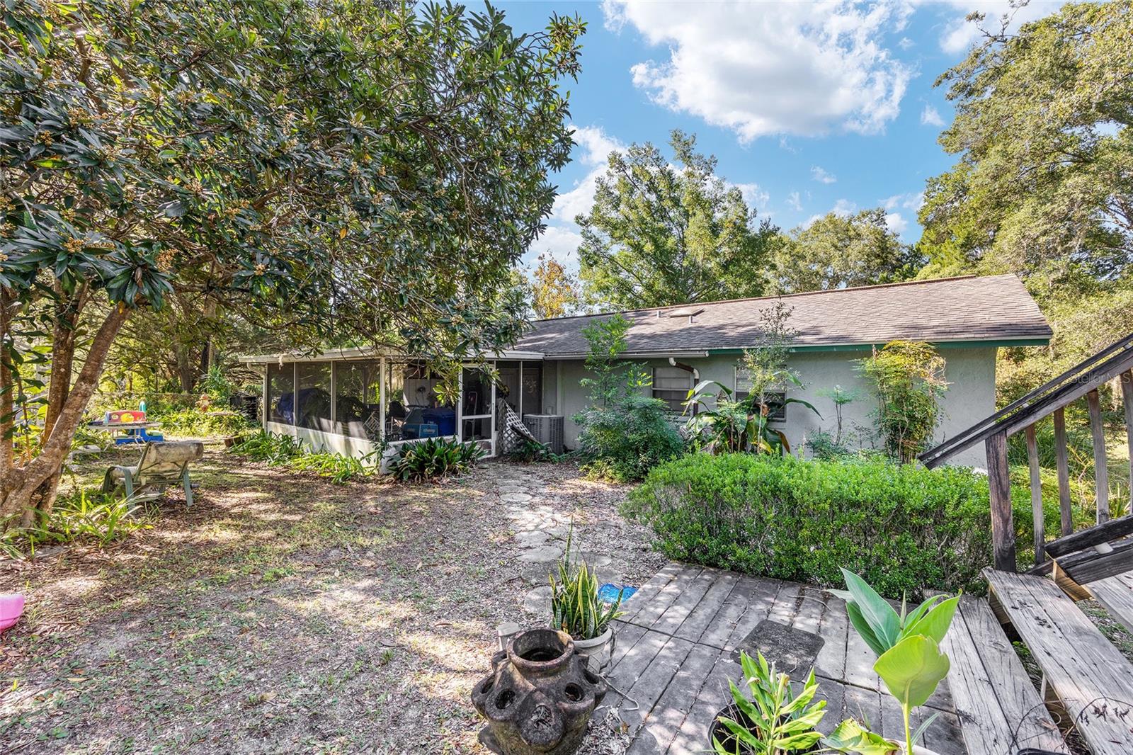 5985 Gulf To Lake, Crystal River, FL 34429