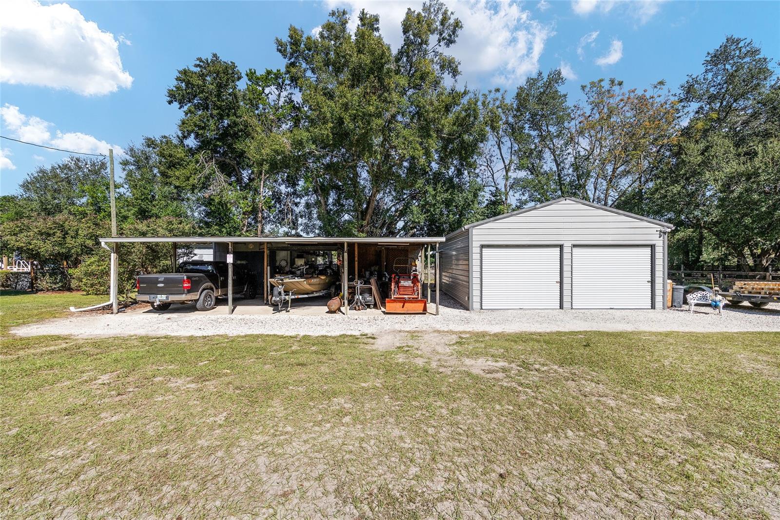5985 Gulf To Lake, Crystal River, FL 34429