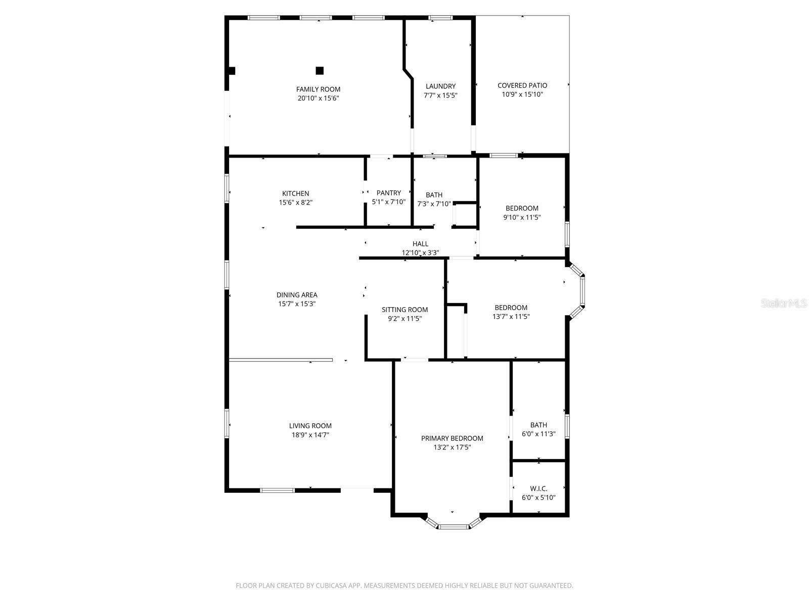 5985 Gulf To Lake, Crystal River, FL 34429