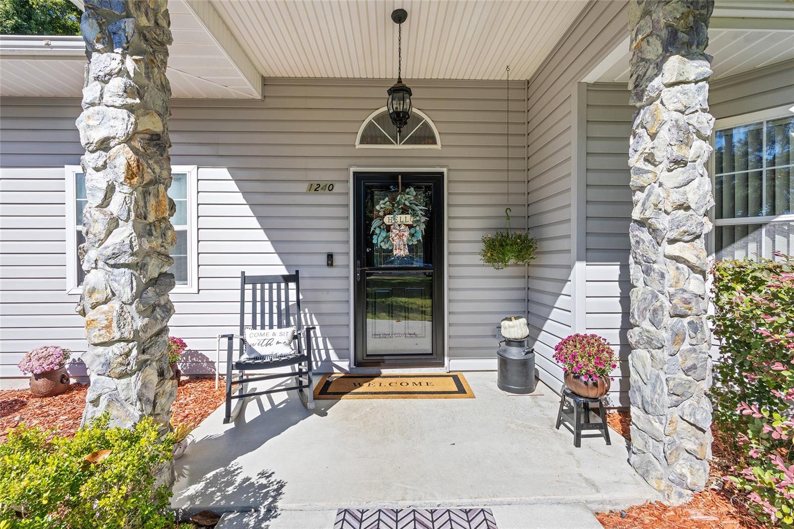 5985 Gulf To Lake, Crystal River, FL 34429