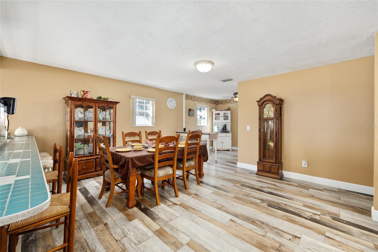 5985 Gulf To Lake, Crystal River, FL 34429