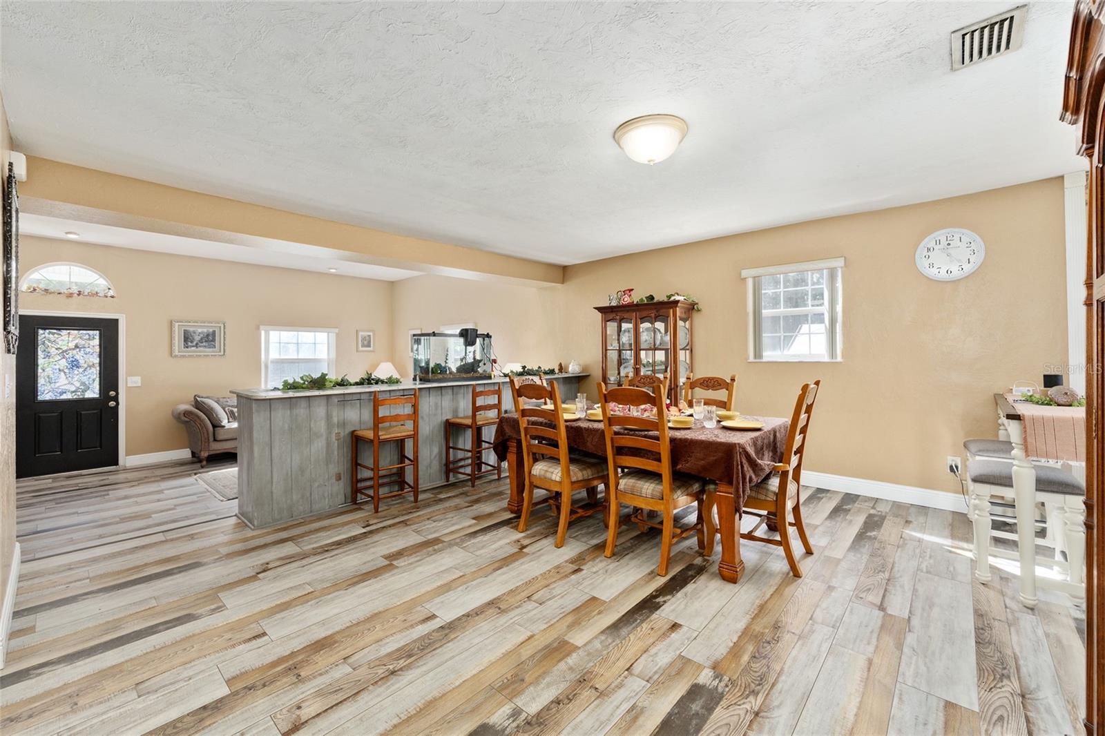 5985 Gulf To Lake, Crystal River, FL 34429