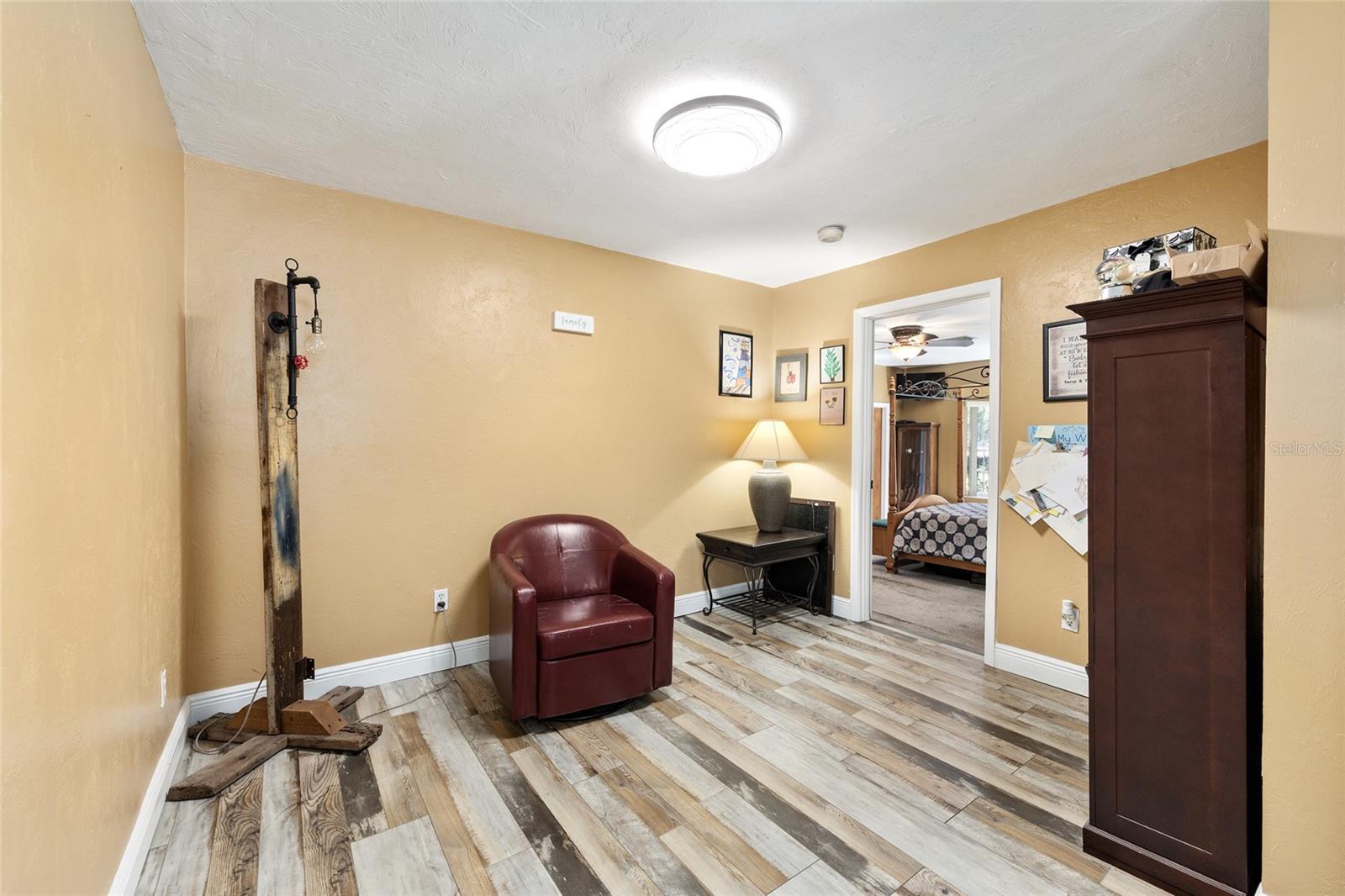 5985 Gulf To Lake, Crystal River, FL 34429