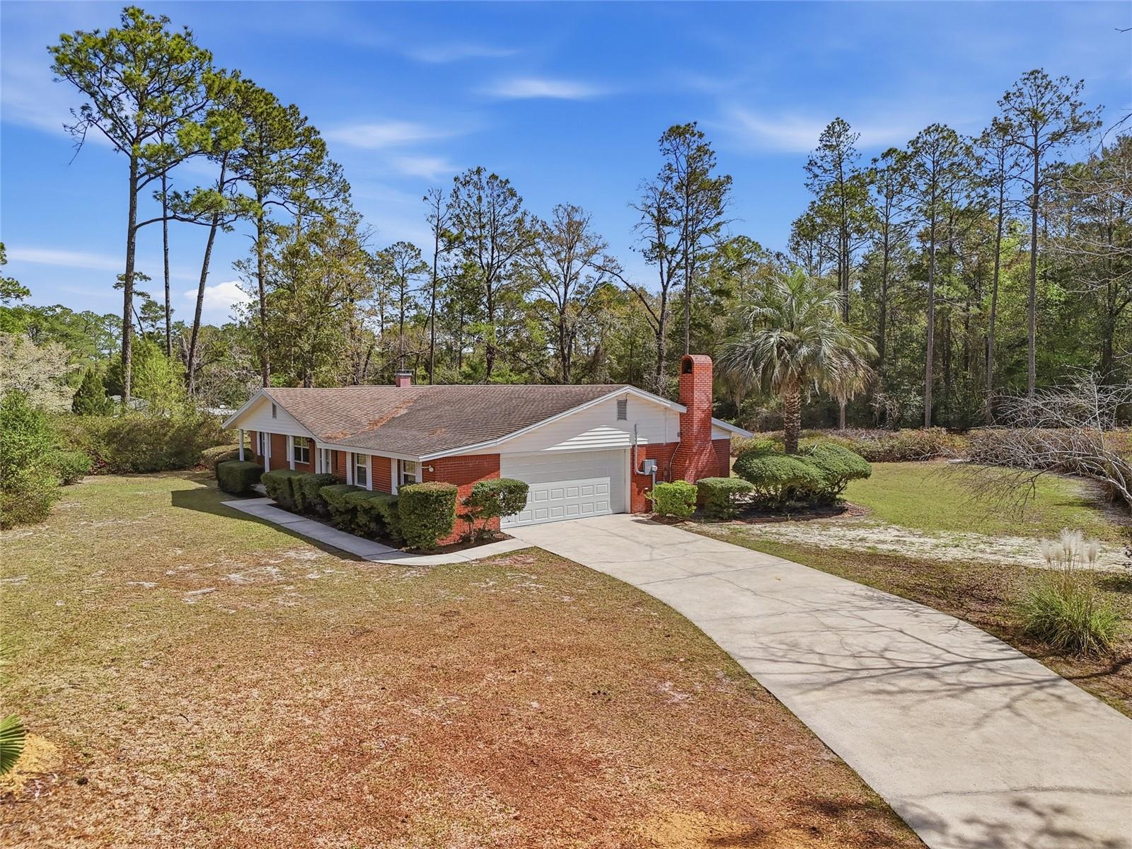 129 Benz, Lake City, FL 32024