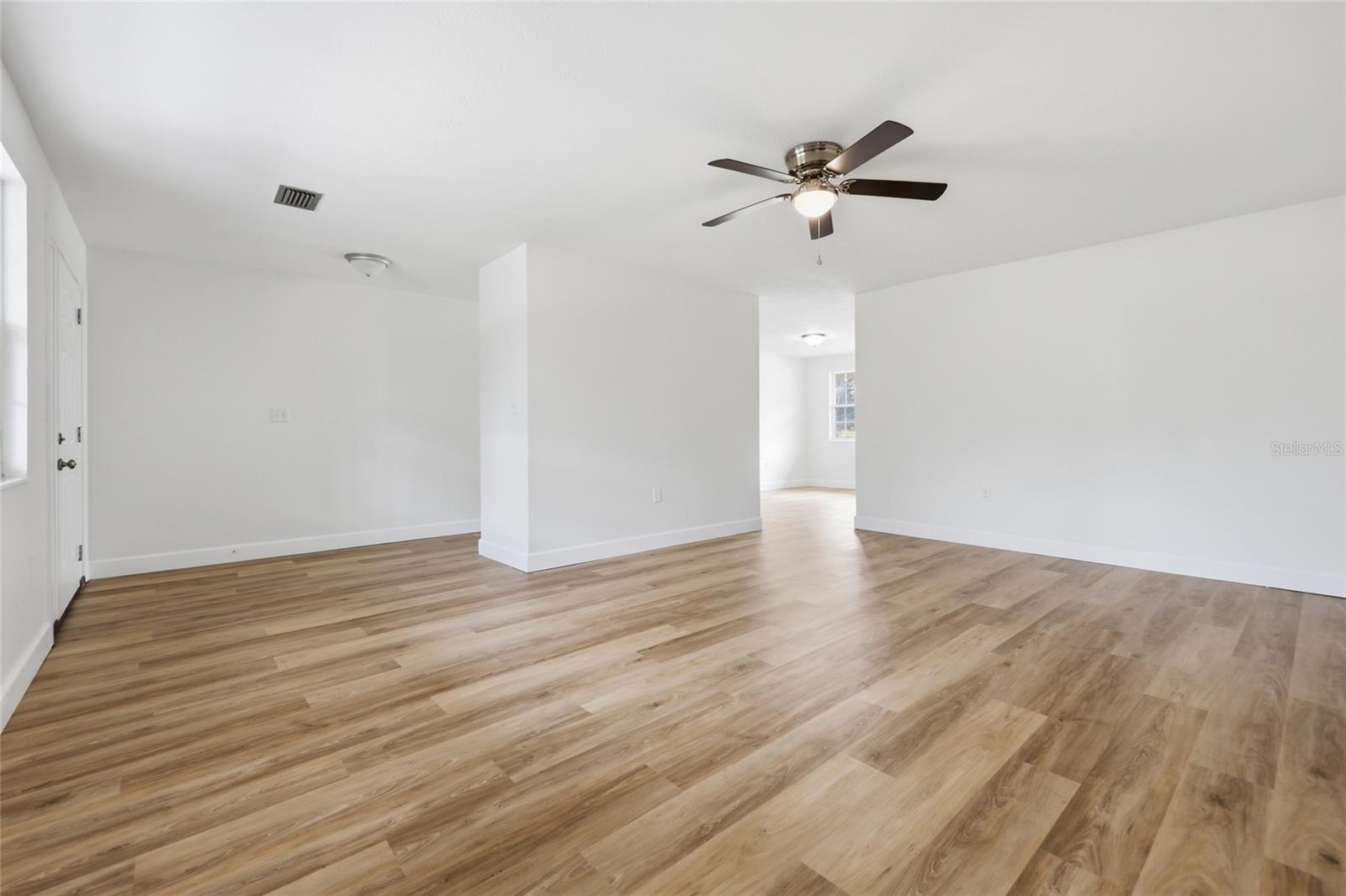 129 Benz, Lake City, FL 32024