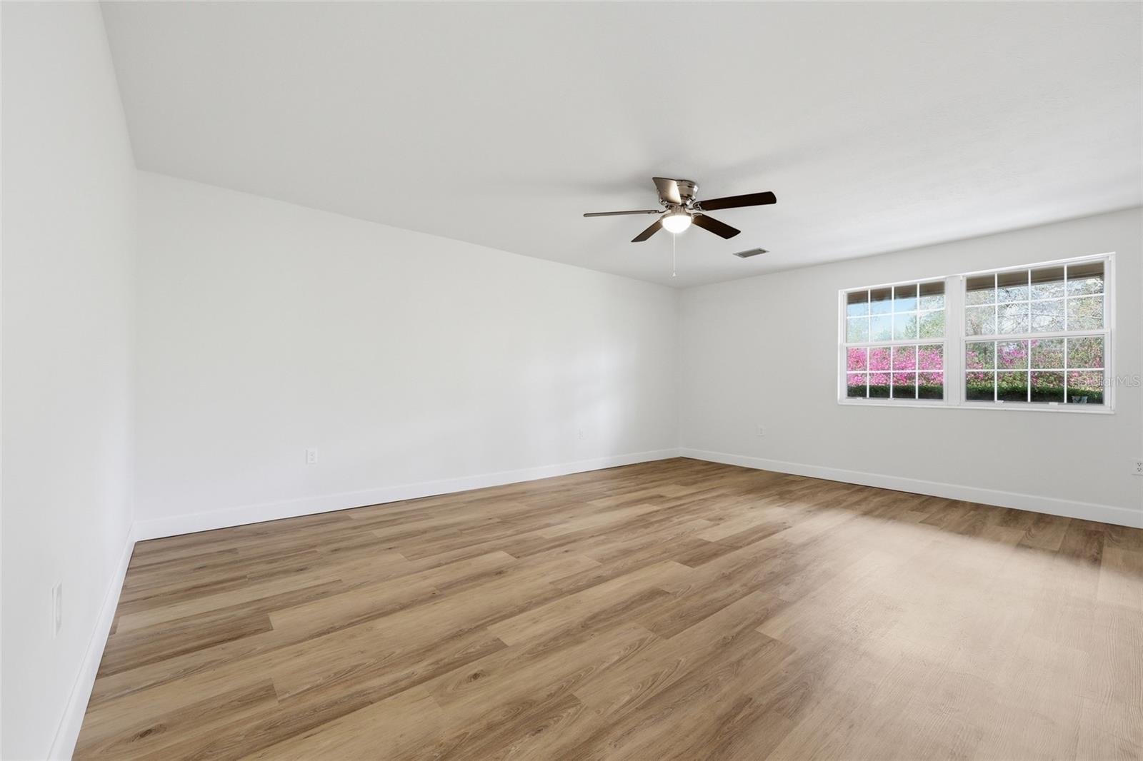 129 Benz, Lake City, FL 32024