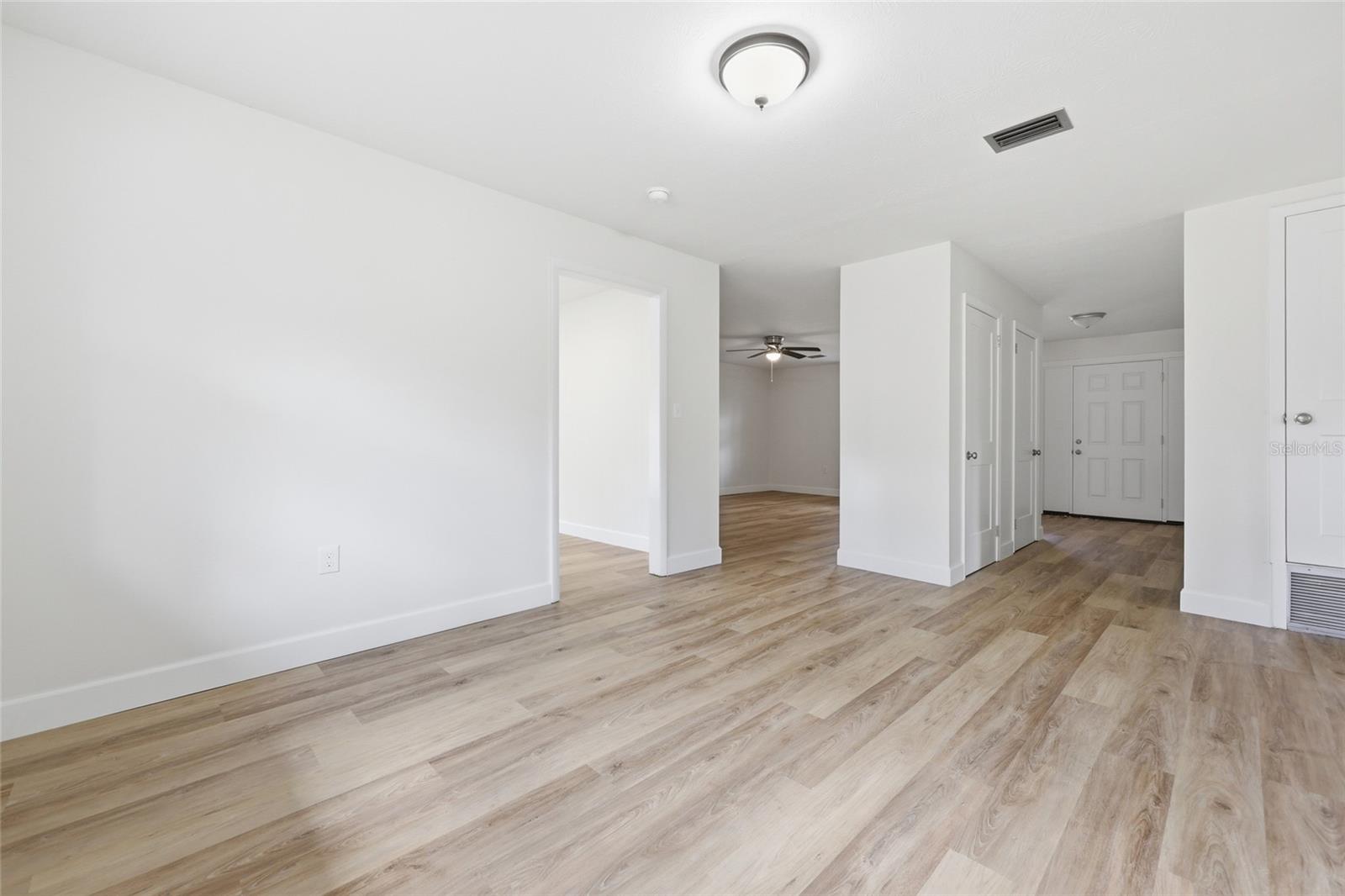 129 Benz, Lake City, FL 32024