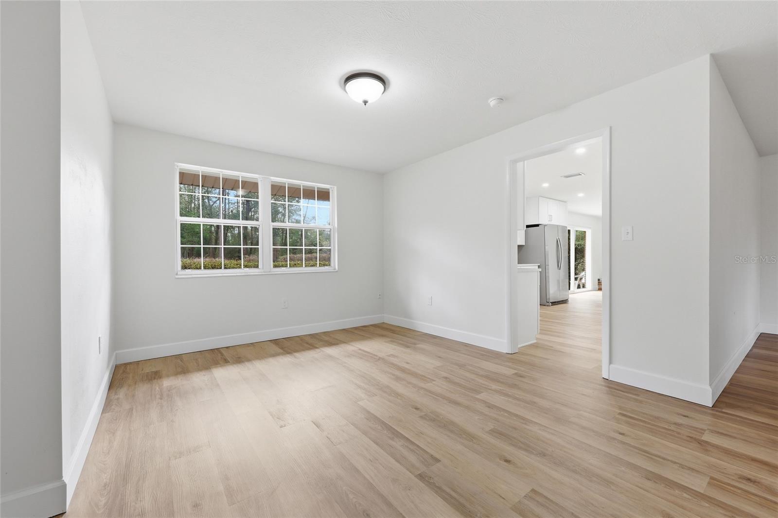 129 Benz, Lake City, FL 32024