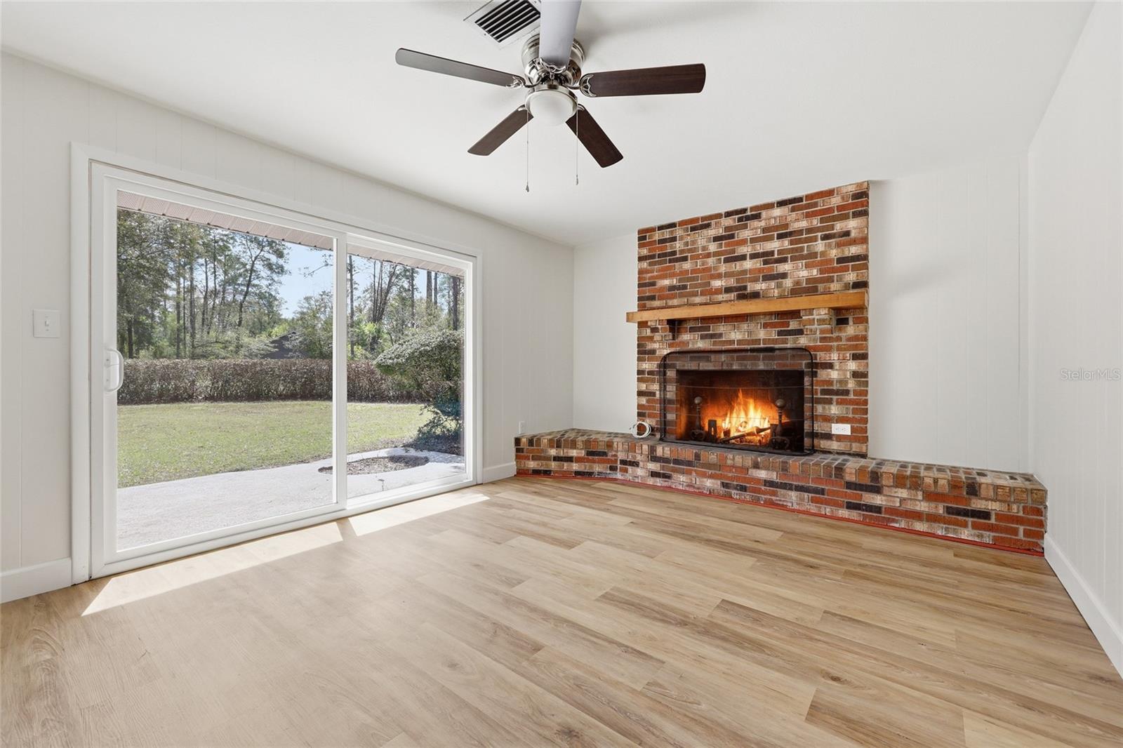 129 Benz, Lake City, FL 32024